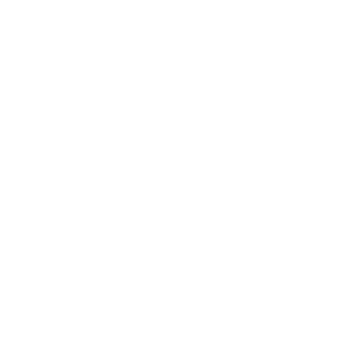 lion white